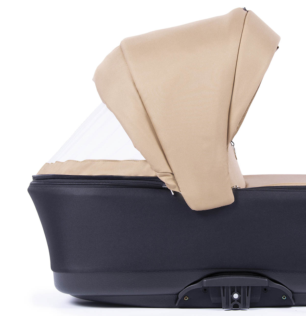 coletto-fado-wentylowana-budka